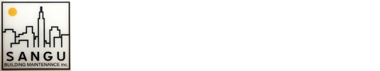 三宮ビル管理株式会社